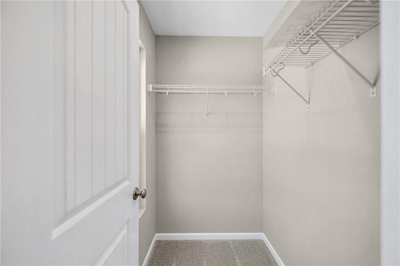 Image for property 211 Sage Woods Way, Dallas, GA 30132