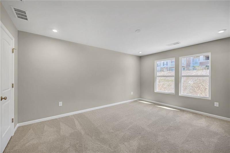 Image for property 211 Sage Woods Way, Dallas, GA 30132