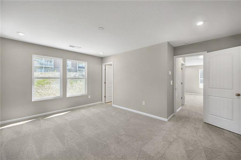 Image for property 211 Sage Woods Way, Dallas, GA 30132