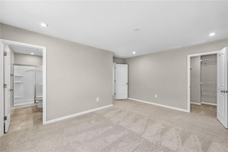 Image for property 211 Sage Woods Way, Dallas, GA 30132