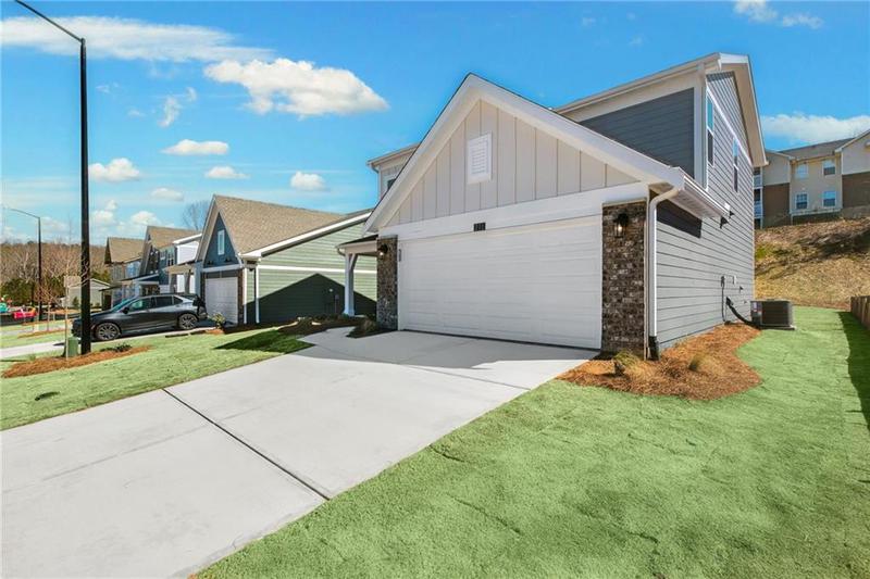 Image for property 211 Sage Woods Way, Dallas, GA 30132