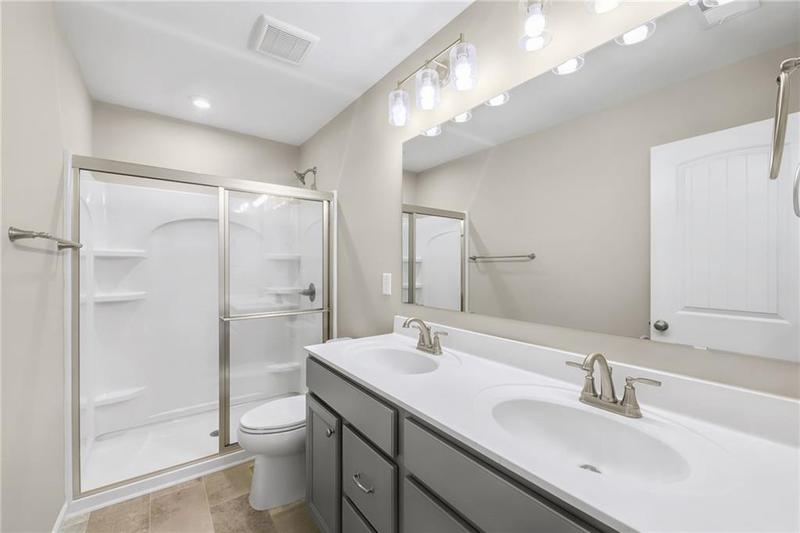 Image for property 211 Sage Woods Way, Dallas, GA 30132