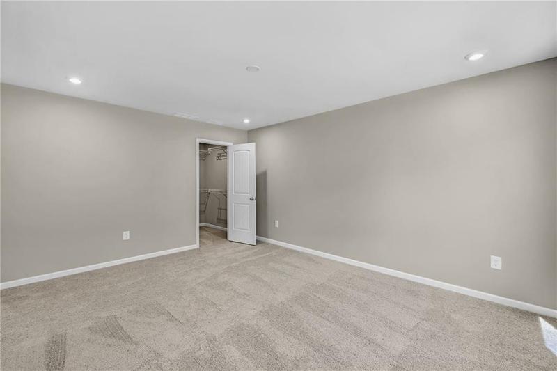 Image for property 211 Sage Woods Way, Dallas, GA 30132
