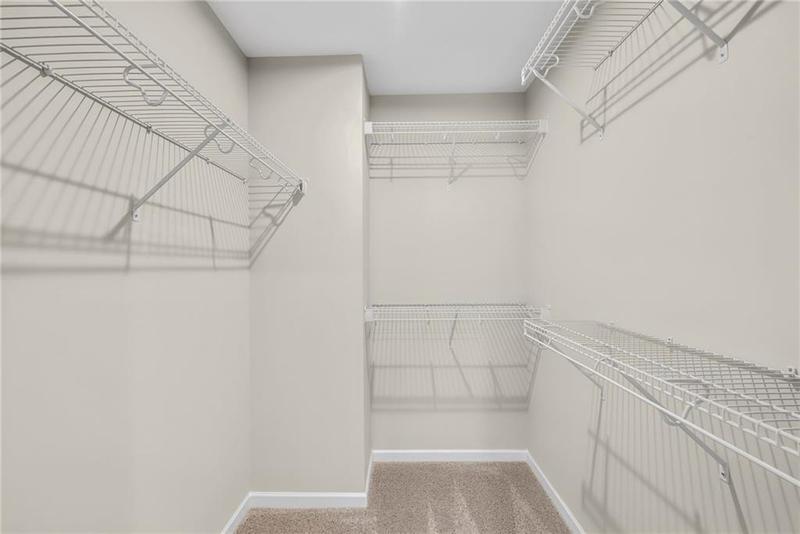 Image for property 211 Sage Woods Way, Dallas, GA 30132