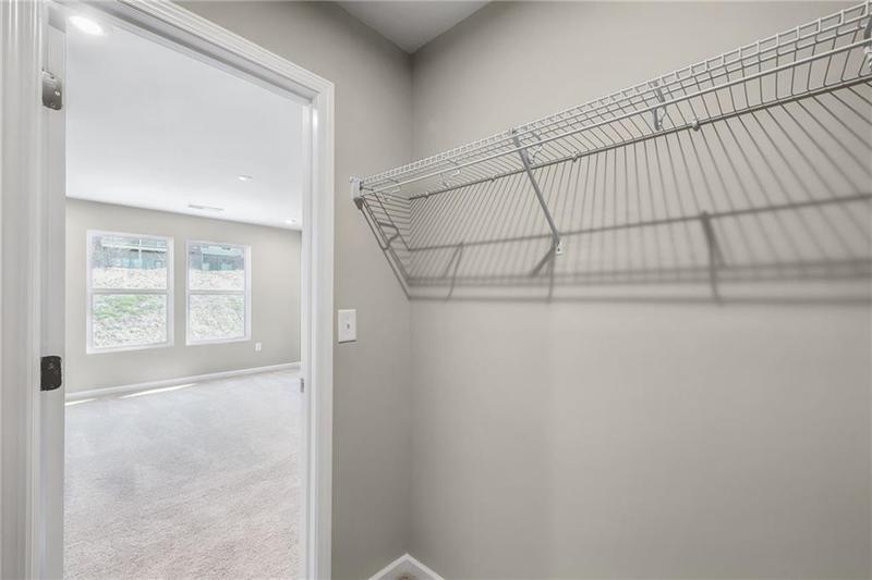 Image for property 211 Sage Woods Way, Dallas, GA 30132