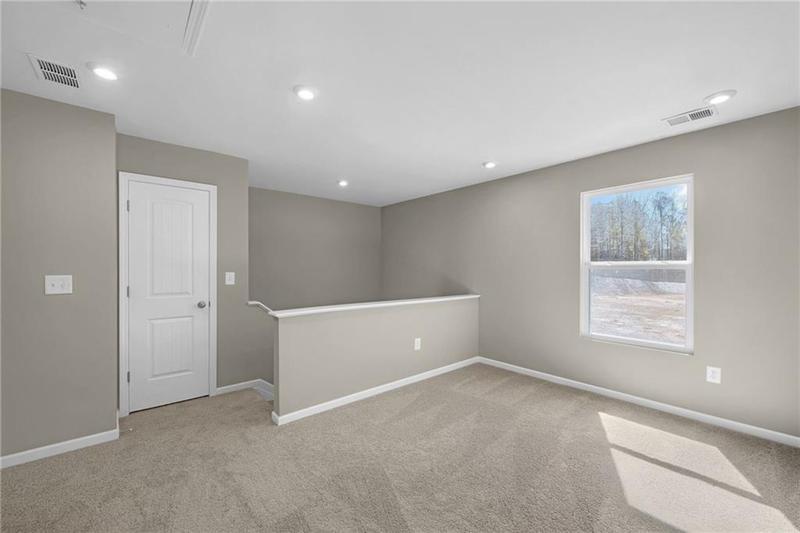 Image for property 211 Sage Woods Way, Dallas, GA 30132