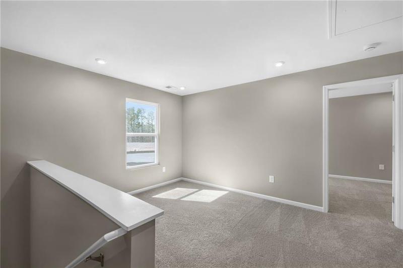 Image for property 211 Sage Woods Way, Dallas, GA 30132