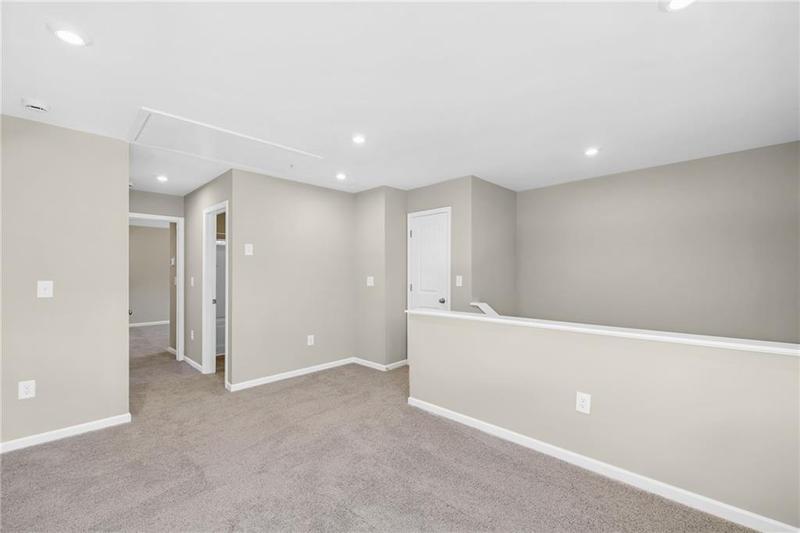 Image for property 211 Sage Woods Way, Dallas, GA 30132