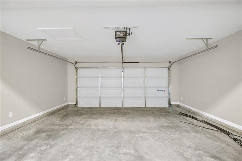 Image for property 211 Sage Woods Way, Dallas, GA 30132