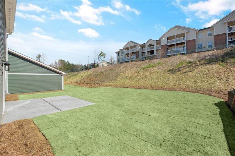 Image for property 211 Sage Woods Way, Dallas, GA 30132