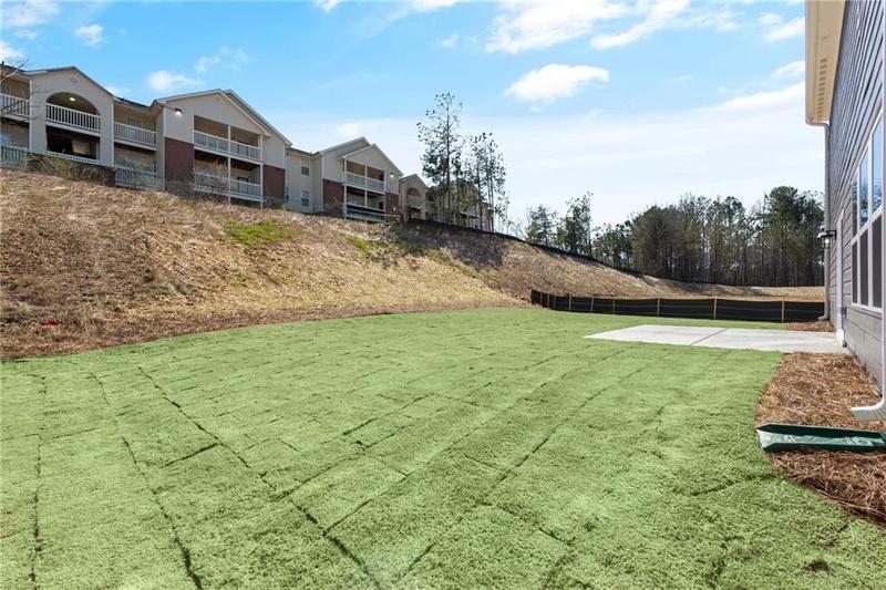 Image for property 211 Sage Woods Way, Dallas, GA 30132