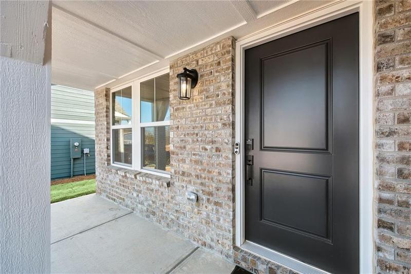 Image for property 211 Sage Woods Way, Dallas, GA 30132