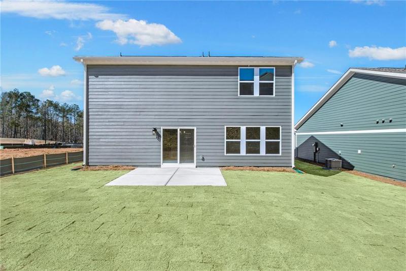 Image for property 211 Sage Woods Way, Dallas, GA 30132