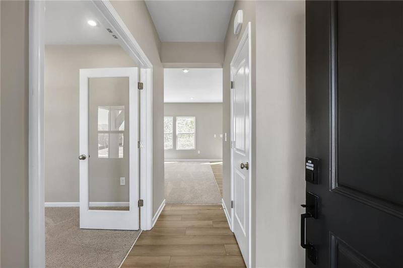 Image for property 211 Sage Woods Way, Dallas, GA 30132