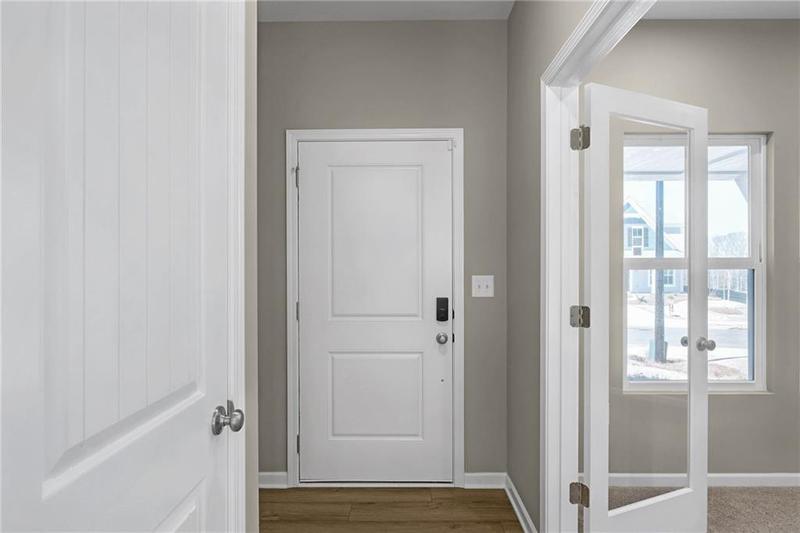Image for property 211 Sage Woods Way, Dallas, GA 30132