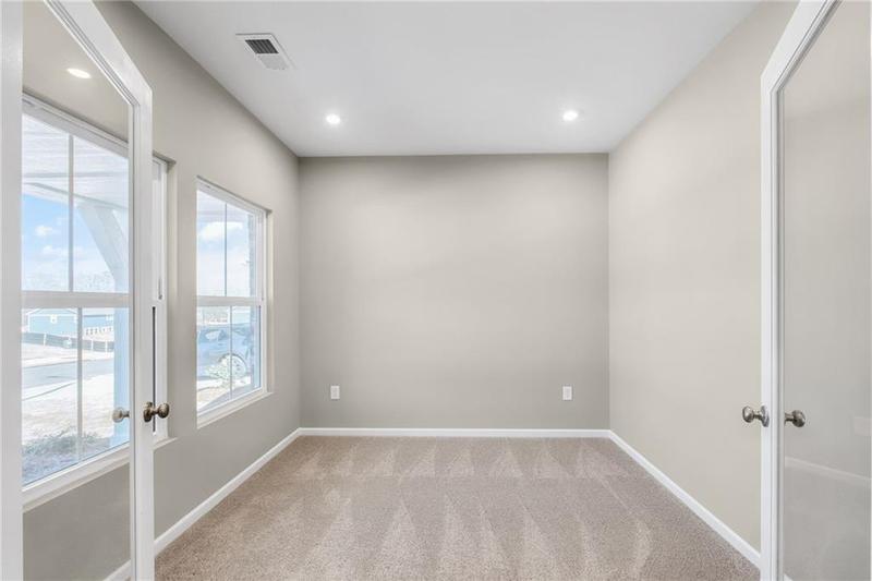 Image for property 211 Sage Woods Way, Dallas, GA 30132