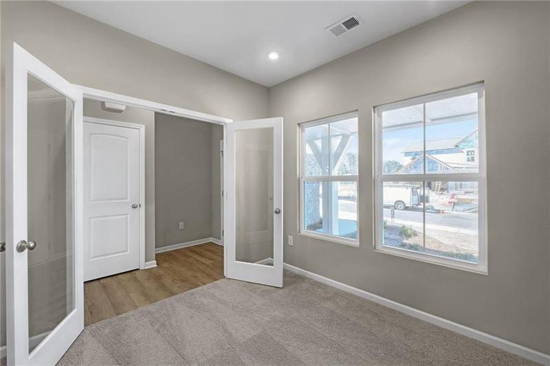 Image for property 211 Sage Woods Way, Dallas, GA 30132