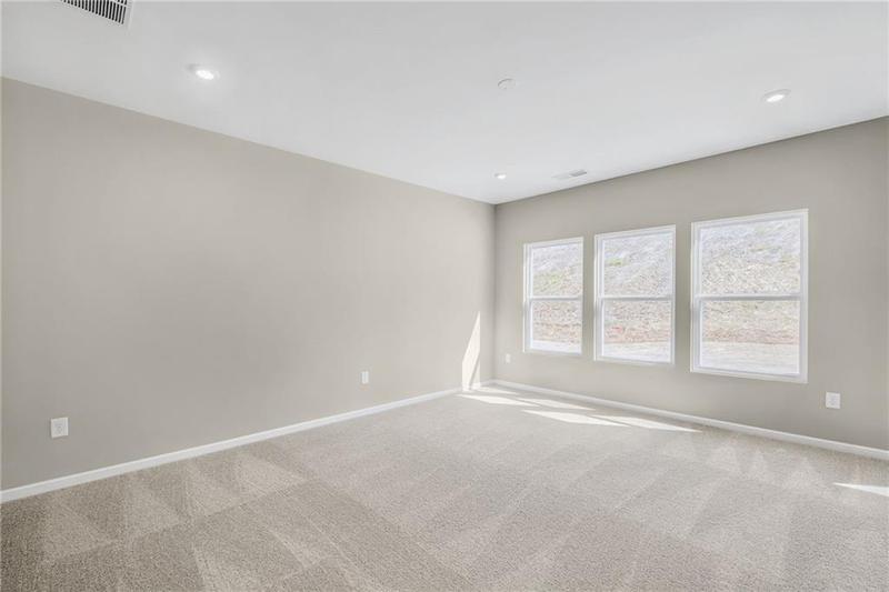 Image for property 211 Sage Woods Way, Dallas, GA 30132