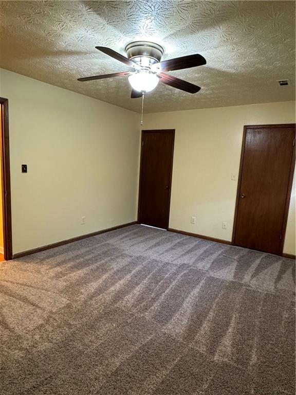 Image for property 778 Villa Way, Jonesboro, GA 30238