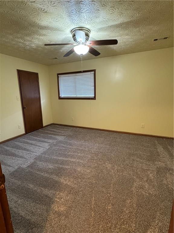 Image for property 778 Villa Way, Jonesboro, GA 30238