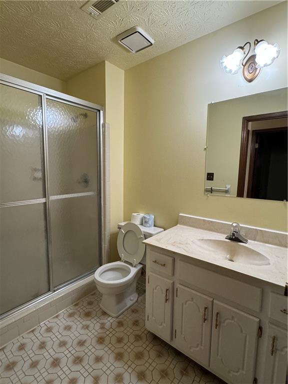 Image for property 778 Villa Way, Jonesboro, GA 30238