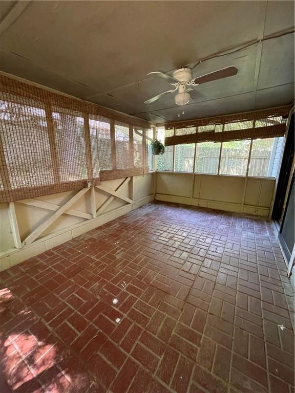 Image for property 778 Villa Way, Jonesboro, GA 30238