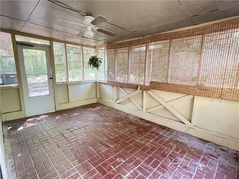 Image for property 778 Villa Way, Jonesboro, GA 30238