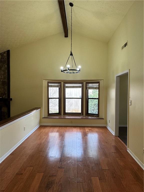 Image for property 778 Villa Way, Jonesboro, GA 30238