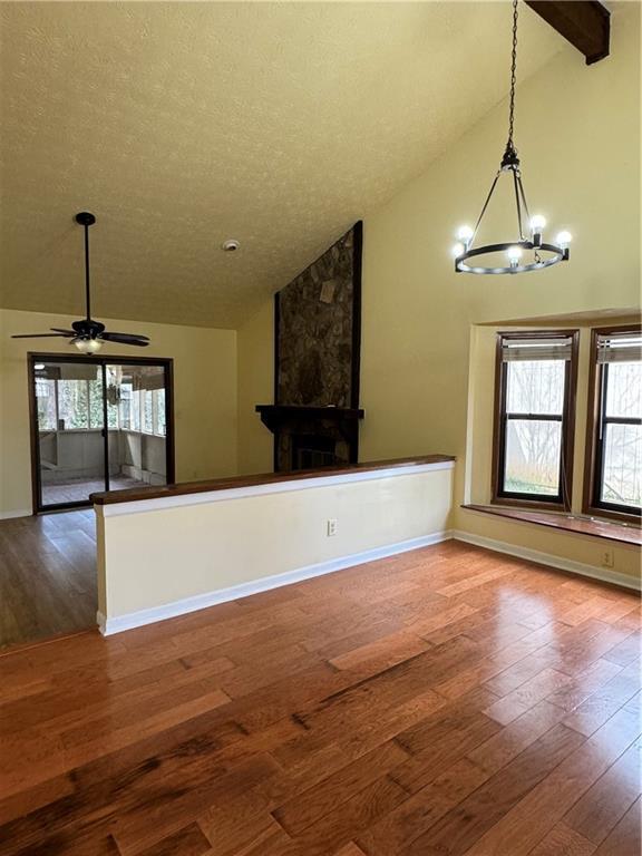 Image for property 778 Villa Way, Jonesboro, GA 30238