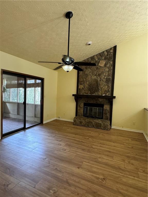 Image for property 778 Villa Way, Jonesboro, GA 30238