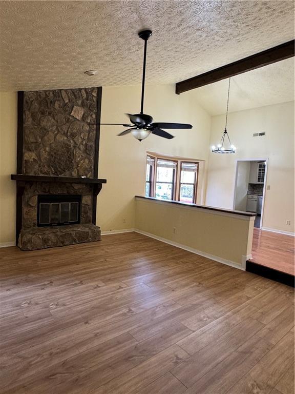 Image for property 778 Villa Way, Jonesboro, GA 30238