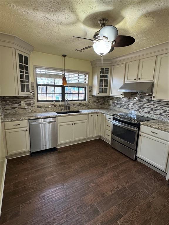 Image for property 778 Villa Way, Jonesboro, GA 30238