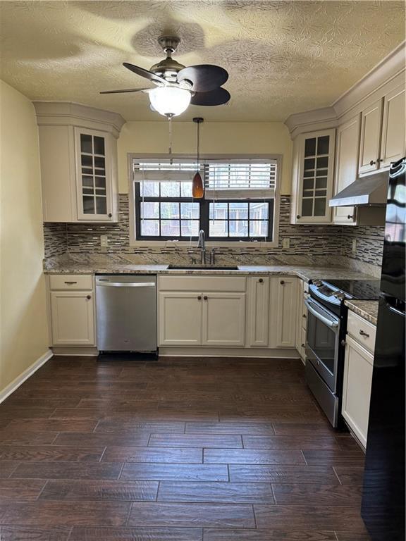 Image for property 778 Villa Way, Jonesboro, GA 30238