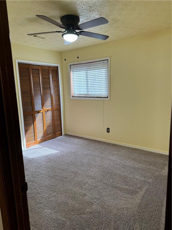 Image for property 778 Villa Way, Jonesboro, GA 30238
