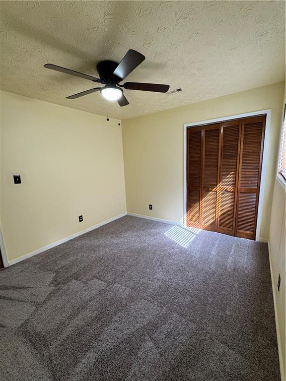 Image for property 778 Villa Way, Jonesboro, GA 30238
