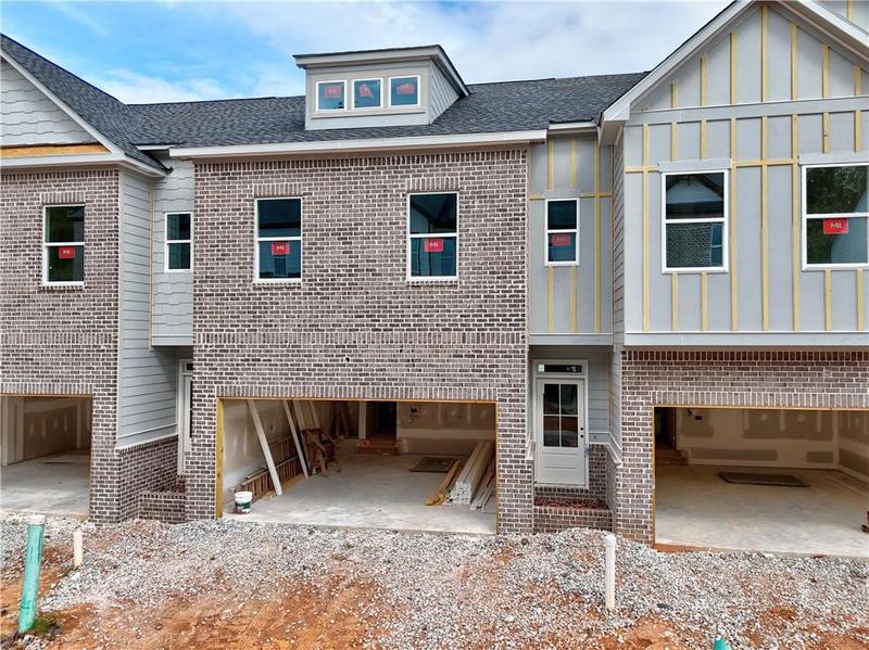 Image for property 23 Rock Park Way 26, Tucker, GA 30084