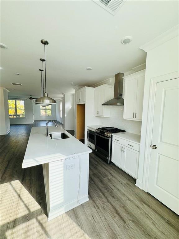Image for property 4440 Sims Park Overlook, Suwanee, GA 30024