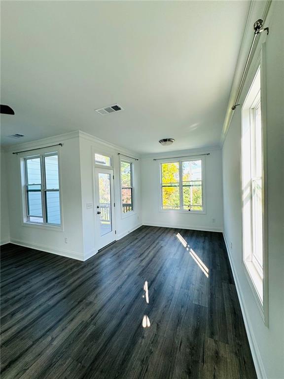 Image for property 4440 Sims Park Overlook, Suwanee, GA 30024