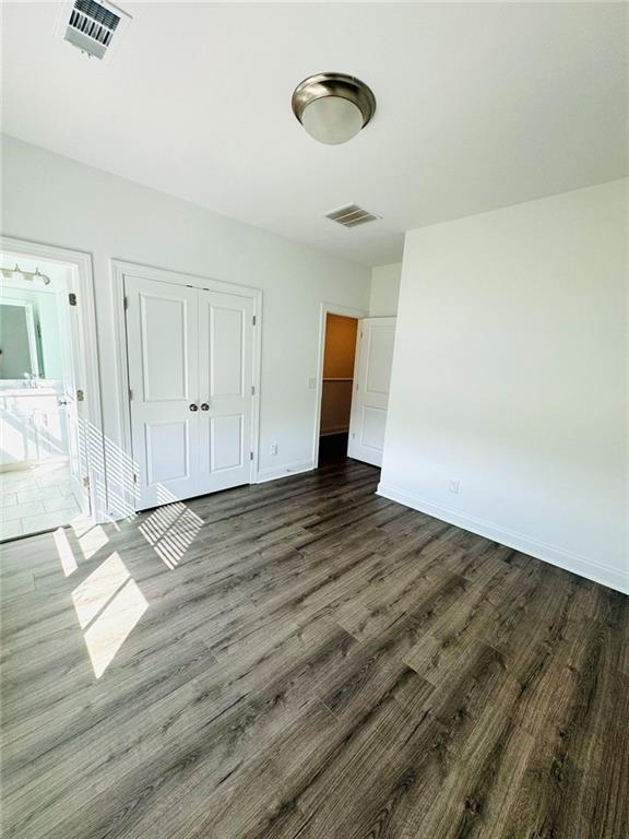 Image for property 4440 Sims Park Overlook, Suwanee, GA 30024