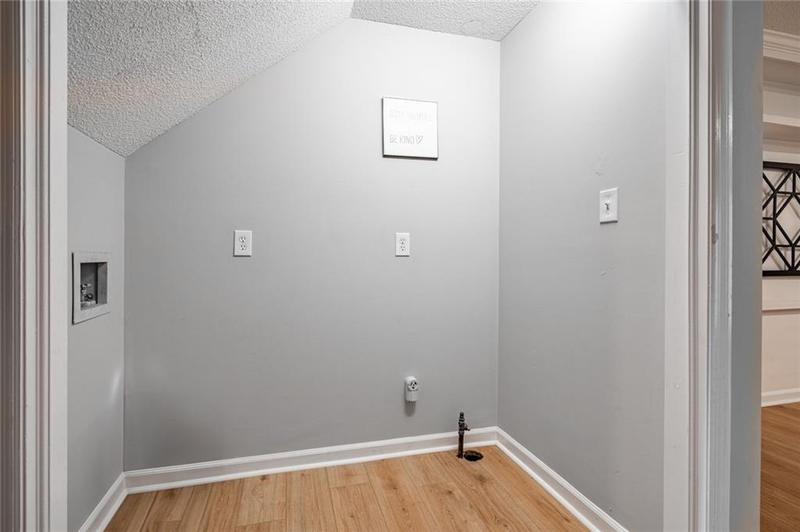 Image for property 134 Springstead Court, Marietta, GA 30060