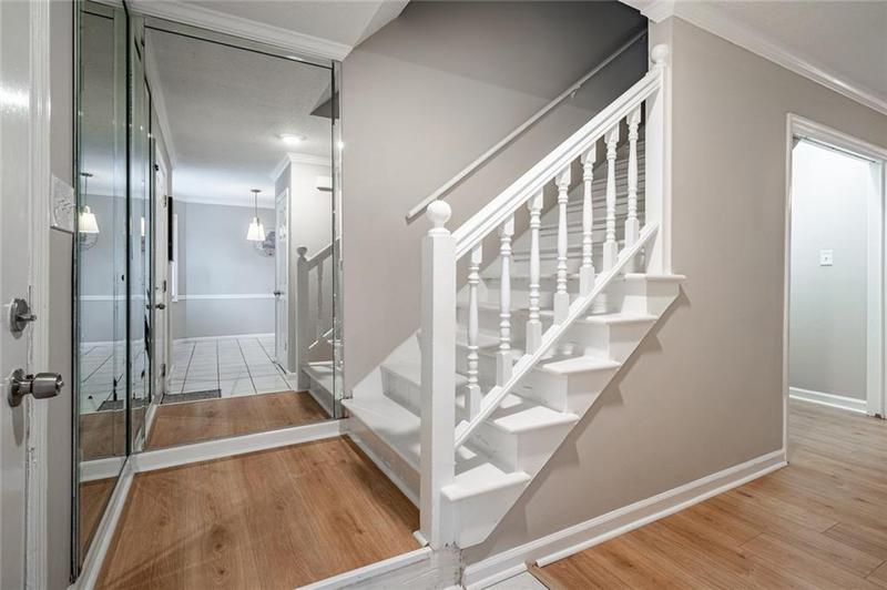 Image for property 134 Springstead Court, Marietta, GA 30060