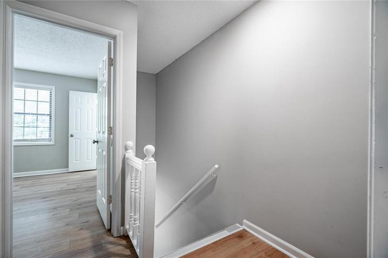 Image for property 134 Springstead Court, Marietta, GA 30060