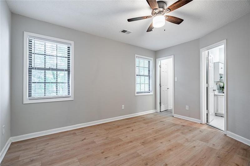 Image for property 134 Springstead Court, Marietta, GA 30060