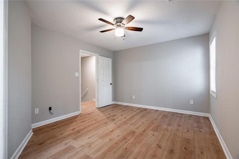 Image for property 134 Springstead Court, Marietta, GA 30060