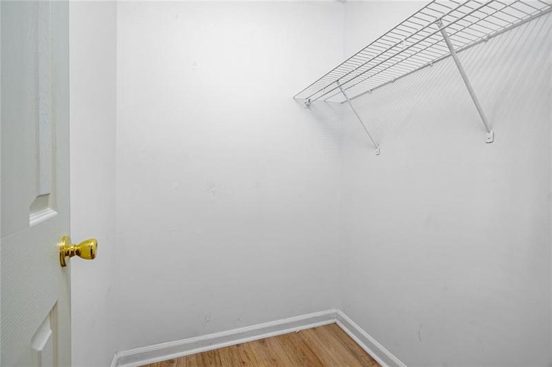 Image for property 134 Springstead Court, Marietta, GA 30060
