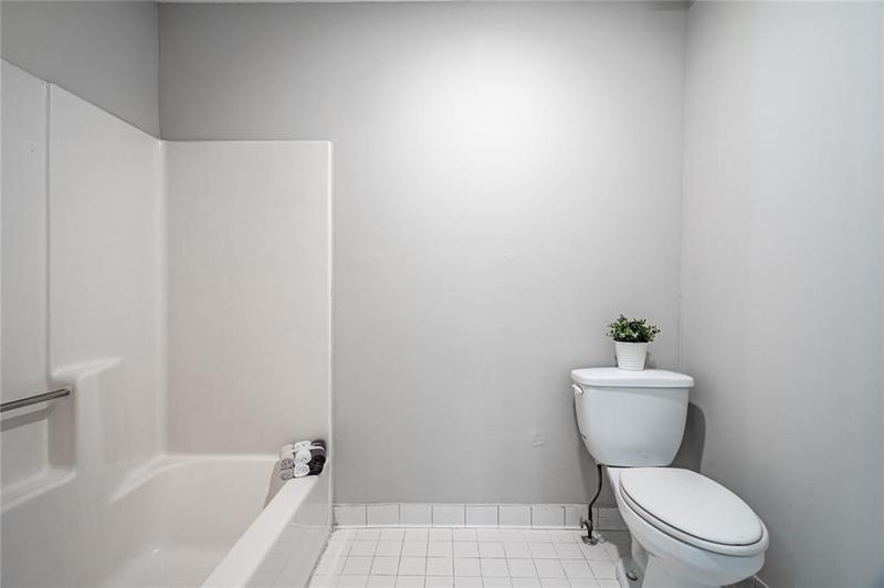 Image for property 134 Springstead Court, Marietta, GA 30060
