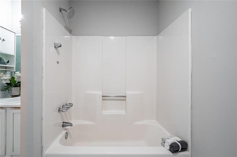 Image for property 134 Springstead Court, Marietta, GA 30060