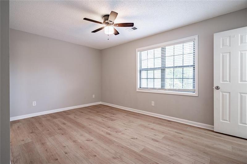 Image for property 134 Springstead Court, Marietta, GA 30060