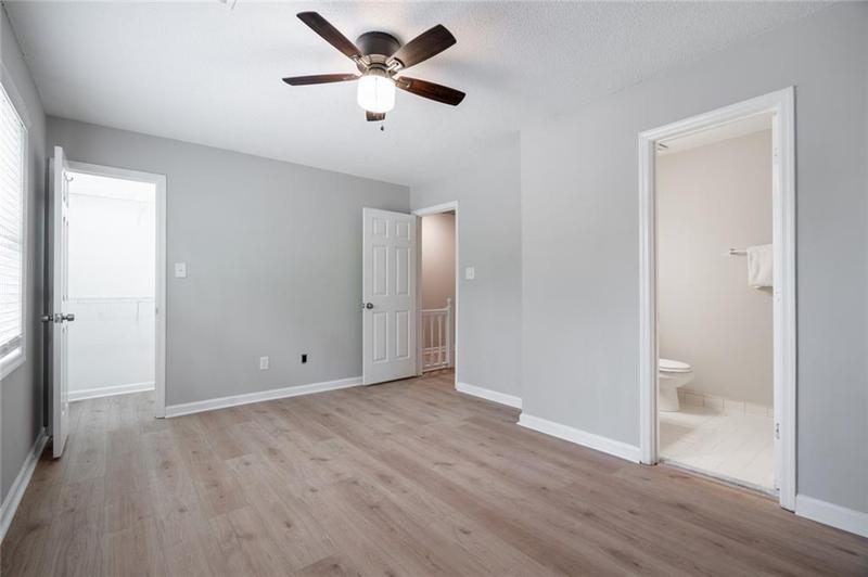 Image for property 134 Springstead Court, Marietta, GA 30060