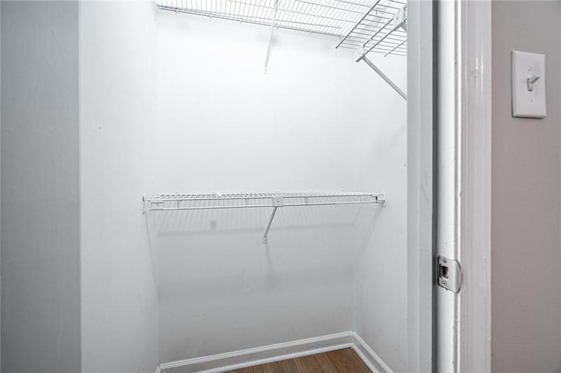 Image for property 134 Springstead Court, Marietta, GA 30060